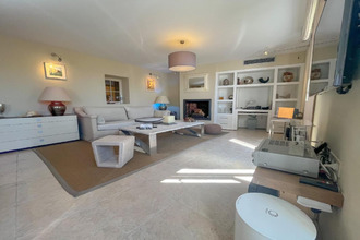 achat appartement mougins 06250