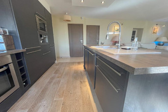 achat appartement mougins 06250