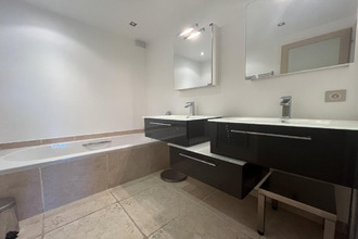 achat appartement mougins 06250