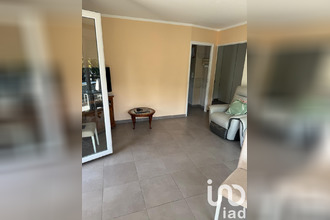 achat appartement mougins 06250