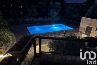 achat appartement mougins 06250