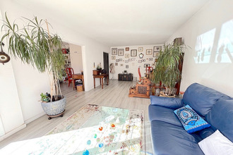 achat appartement mougins 06250
