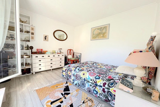achat appartement mougins 06250