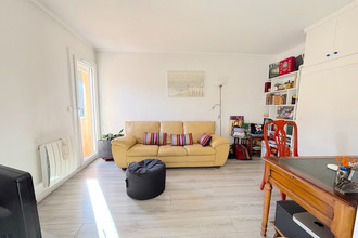 achat appartement mougins 06250