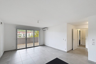 achat appartement mougins 06250
