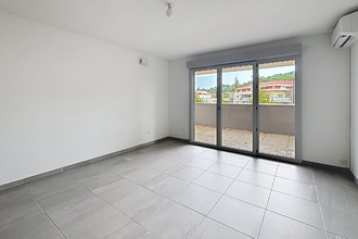 achat appartement mougins 06250