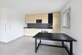 achat appartement mougins 06250