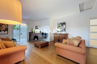 achat appartement mougins 06250