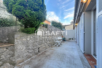 achat appartement mougins 06250