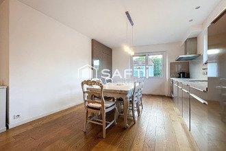 achat appartement mougins 06250