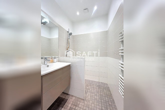 achat appartement mougins 06250