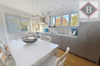 achat appartement mougins 06250