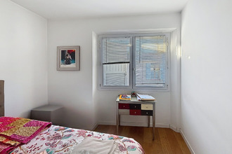 achat appartement mougins 06250