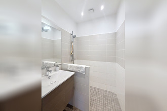 achat appartement mougins 06250