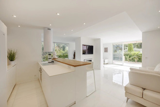 achat appartement mougins 06250