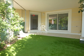 achat appartement mougins 06250