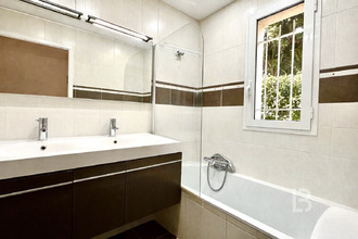 achat appartement mougins 06250