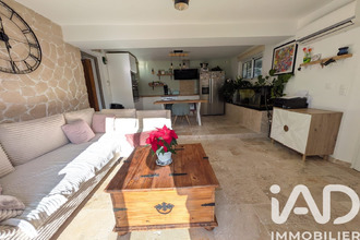 achat appartement mougins 06250