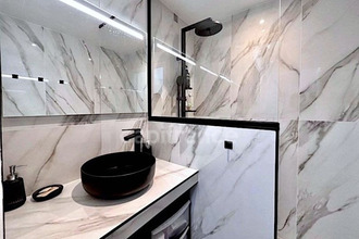 achat appartement mougins 06250