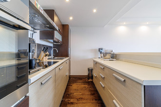 achat appartement mougins 06250