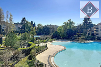 achat appartement mougins 06250