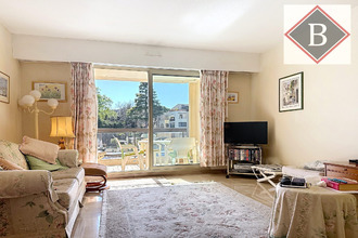 achat appartement mougins 06250