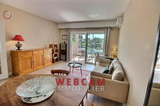 achat appartement mougins 06250