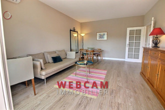 achat appartement mougins 06250
