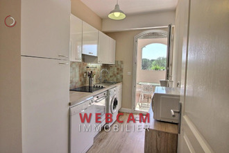 achat appartement mougins 06250