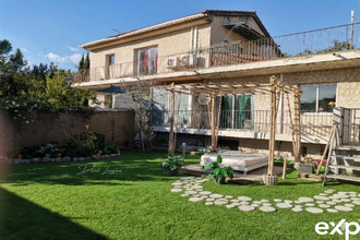 achat appartement mougins 06250