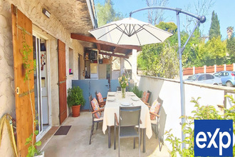 achat appartement mougins 06250
