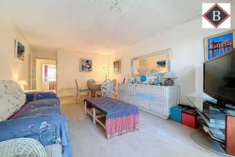achat appartement mougins 06250
