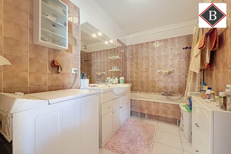 achat appartement mougins 06250