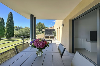achat appartement mougins 06250