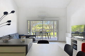 achat appartement mougins 06250