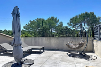 achat appartement mougins 06250