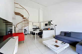 achat appartement mougins 06250