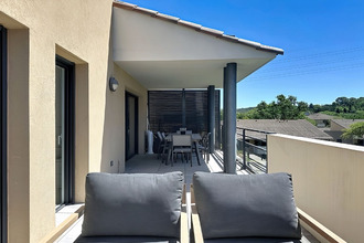 achat appartement mougins 06250