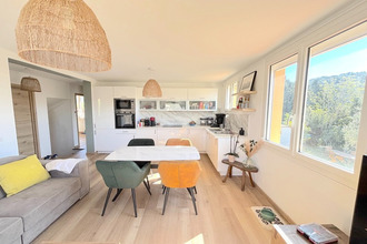 achat appartement mougins 06250