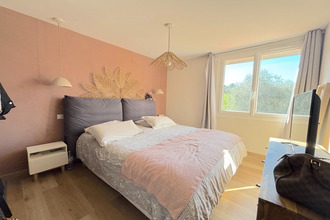 achat appartement mougins 06250
