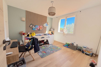 achat appartement mougins 06250