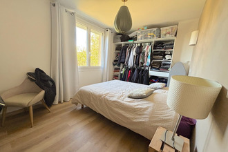 achat appartement mougins 06250