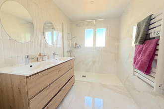 achat appartement mougins 06250