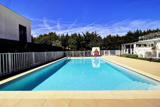achat appartement mougins 06250