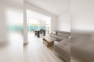 achat appartement mougins 06250