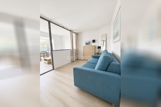 achat appartement mougins 06250
