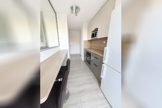 achat appartement mougins 06250
