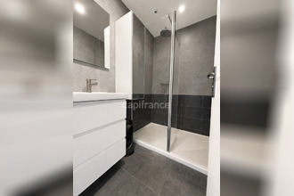 achat appartement mougins 06250