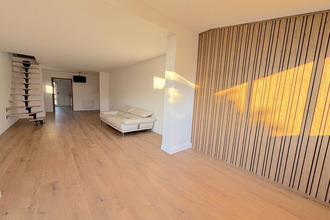 achat appartement mougins 06250