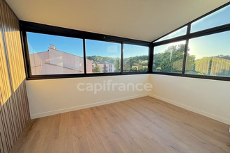 achat appartement mougins 06250